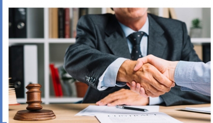 Помощь адвоката по ст.209 (мошенничество) УК РБ.