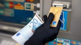 Адвокат по краже и иным преступлениям против собственности. Ст.205-219 УК