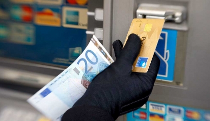 Адвокат по краже и иным преступлениям против собственности. Ст.205-219 УК