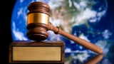 Адвокат по преступлениям против экологической безопасности и природной среды. Ст. 263-284 УК