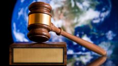 Адвокат по преступлениям против экологической безопасности и природной среды. Ст. 263-284 УК