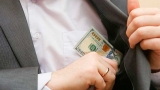 Адвокат по экономическим преступлениям. Ст. 221-242,243-258 УК