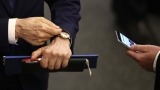 Перспективы декриминализации незаконной предпринимательской деятельности